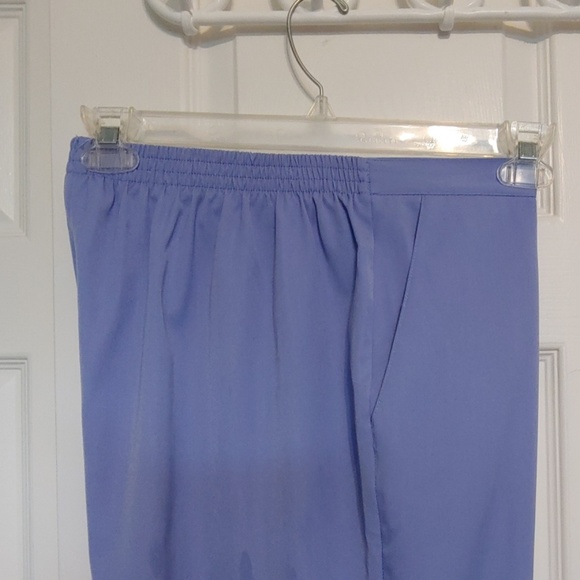 👦 Alfred Dunner Pants - Picture 8 of 8